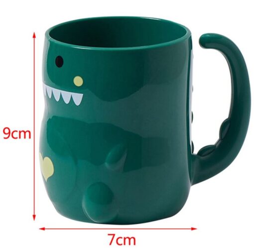 Taza REX - Imagen 4