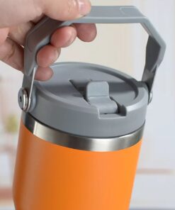Vaso3