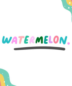 Watermelon