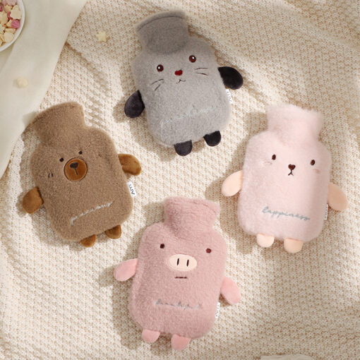 Bolsa de Agua - CUTE Animals