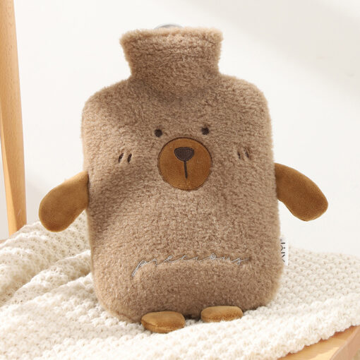 Bolsa de Agua - CUTE Animals - Imagen 5