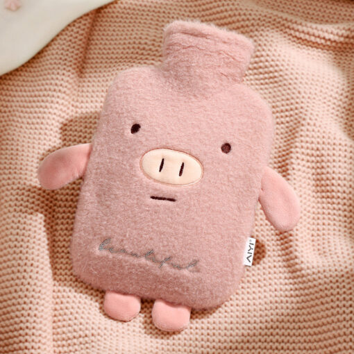 Bolsa de Agua - CUTE Animals - Imagen 4