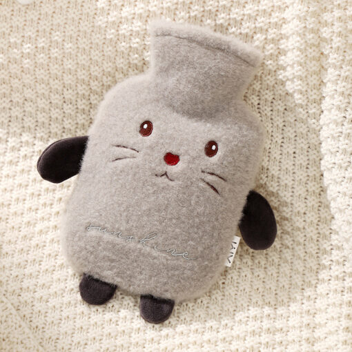 Bolsa de Agua - CUTE Animals - Imagen 2