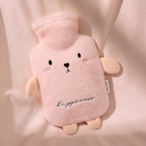 Bolsa de Agua - CUTE Animals - Imagen 3