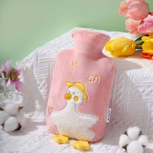 Bolsa de Agua - Miss Duck - Imagen 3
