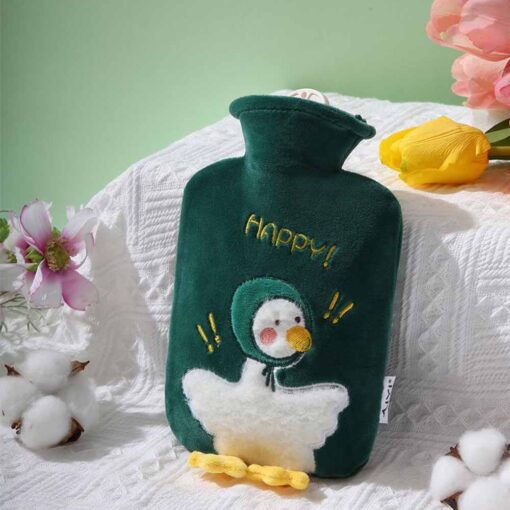 Bolsa de Agua - Miss Duck - Imagen 4