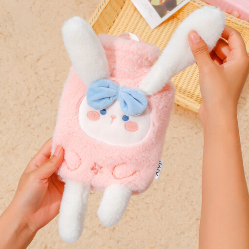 Bolsa de Agua - Cute - Imagen 2