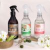 aromatizantes con contenido 187