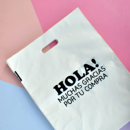 bolsa rinon 40x50 1