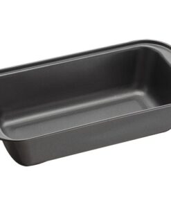 budinera teflon 295x13cm pan carne arrollados etc envios d nq np 751986 mla26565073689 122017 f1 b8464fa803caaeb8e715893226485107 640 0