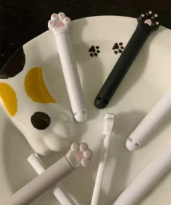 c83bc6c5 d11c 4eb3 be16 ad1f61788eb2 49841ef1f99ce36e3017359174919192 1024 1024