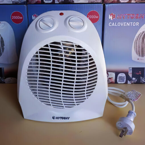 caloventor hytoshy hyc111 2000w 31 0a47c1c18e0419111b16523665592346 1024 1024