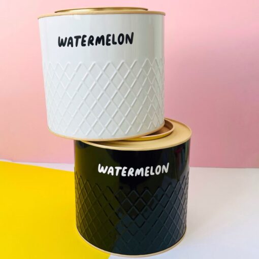 Cookies ByN - Watermelon - Imagen 2