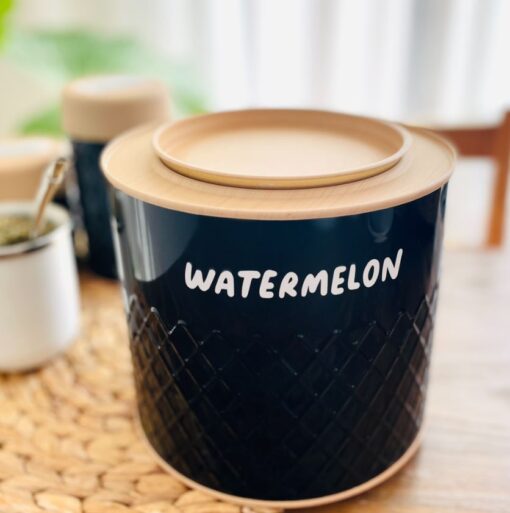 Cookies ByN - Watermelon - Imagen 3