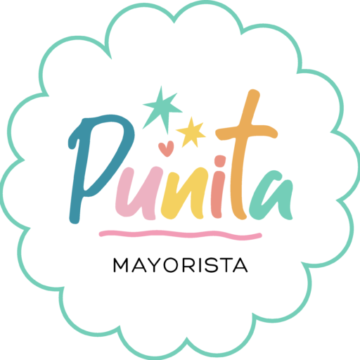 Mochila Maternal Living Estampada HOLA DECO