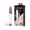 depilador flawless para cejas 2