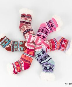 Pantumedias 36 al 41