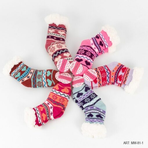 Pantumedias 36 al 41