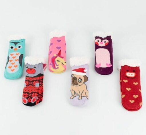 Pantumedias Medianas - Imagen 2
