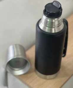 **OUTLET** Termo Mate System 1,2