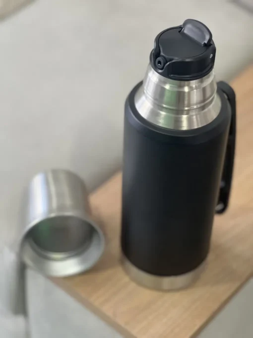 **OUTLET** Termo Mate System 1,2