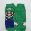 luigi