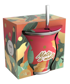 mate con pack individual tropical1 afcb2f1d94a758135216202412230180 1024 1024