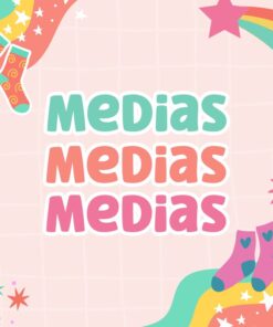 Medias