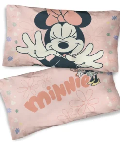 minnie2