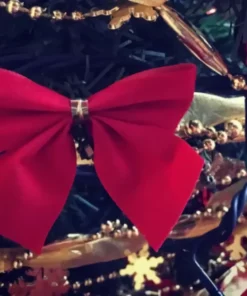 Monos Navidad