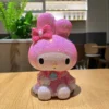 my melody