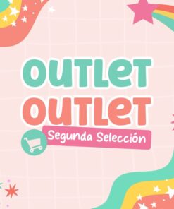 Outlet