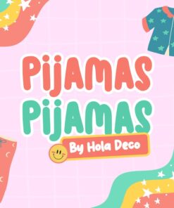 Pijamas