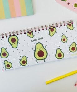 planner2
