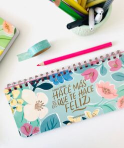 planner3