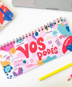 planner4