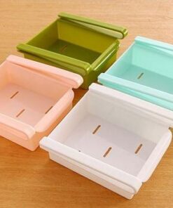 rak kulkas serbaguna multifuction storage box laci kulkas 2313341 1476984766