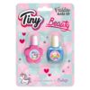 set esmaltes art 3219 iam