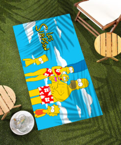 simpsons