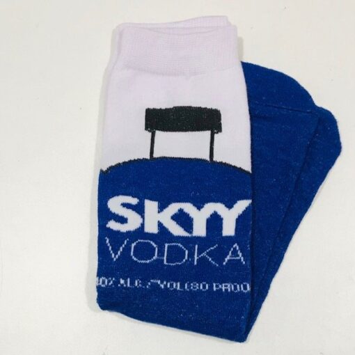 skyy