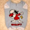 snoopy