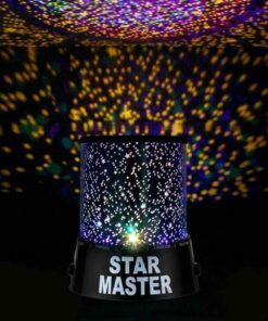 star master starry night light projector lamp 21 9785454bf2248f697e15961428976248 1024 1024