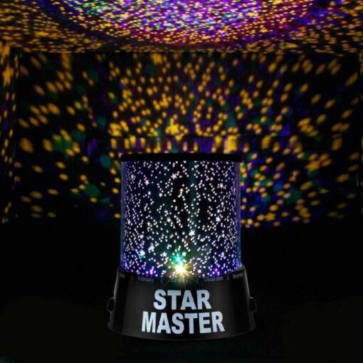 star master starry night light projector lamp 21 9785454bf2248f697e15961428976248 1024 1024