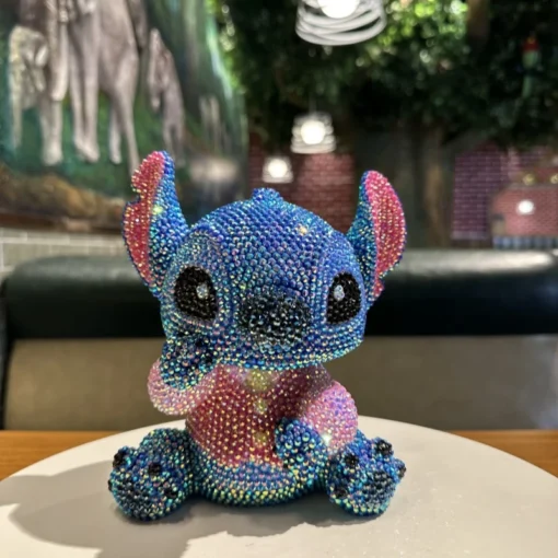 stitch1