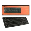 teclado multimedia noga nkb 78011 31 7fcbded321a23121aa15888107210412 640 01 504498418015f8edd916506579869837 640 0