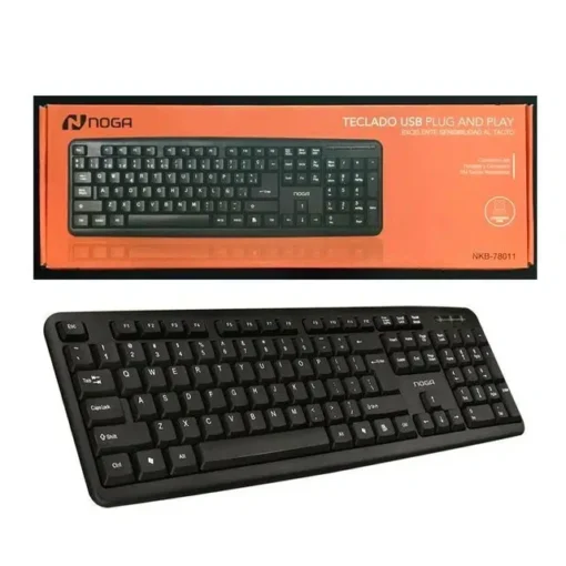 teclado multimedia noga nkb 78011 31 7fcbded321a23121aa15888107210412 640 01 504498418015f8edd916506579869837 640 0