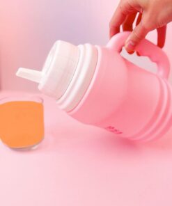 termo rosa jugo2