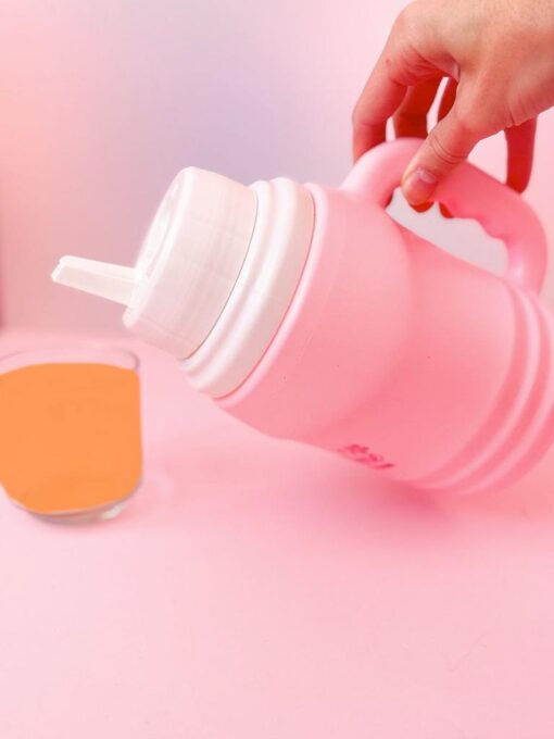 Termo SummerTime - Imagen 2