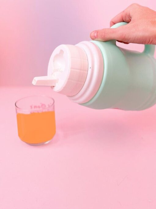 Termo SummerTime - Imagen 6