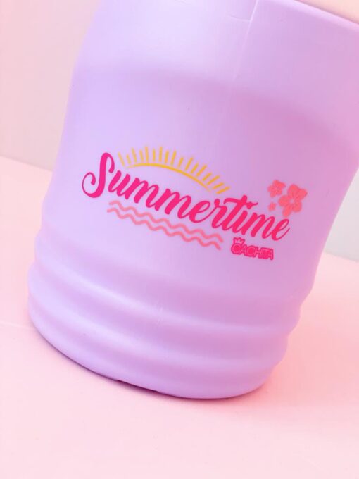 Termo SummerTime - Imagen 3
